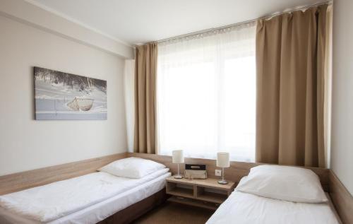 Hotel Port 110 Ilawa Ngoại thất bức ảnh